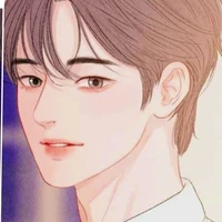 ml - seo jun