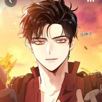 Han
