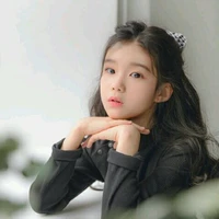 Quinza Blanca Albert ( kecil )