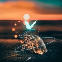 All