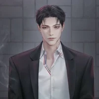 พอร์ช(บอดีการ์ด)