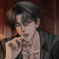 มาตินณ์