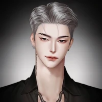 คิมหันต์