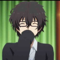 Leo/ mc 