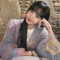 ขิม