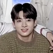 เกล้ากล้า