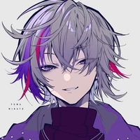 Julian