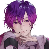 Demian
