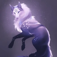 God of new life