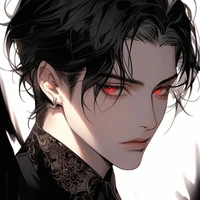 เจโล(พระเอก)