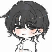 ซี(น้องชายน.อ)