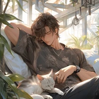 เอ(พี่ชายน.อ)