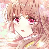 Ashtarte / Dewi Reinkarnasi