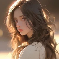 Lily Fernandez