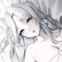 แบม