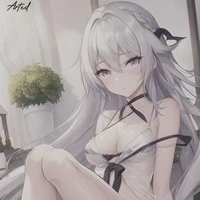ไอรีน