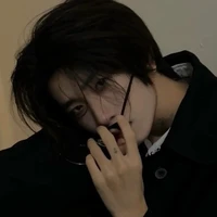 เร็น(พ.อ)