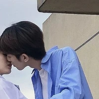 พ่อ(น.อ)