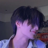 ธาม(น้องน.อ)