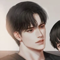 พานภ(เพื่อน พ.อ )