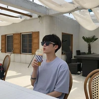 นิค(ตัวร้ายอีกคน)