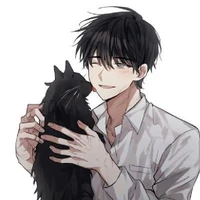 พนอ.+แฝดพี่+อินคิวบัส คอฟฟี่