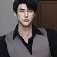 พพอ.+เผ่าหมาป่า แมททิว