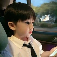 ลูกนอ.+พอ.+แฝดกลาง โอปอ