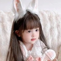 ลูกนอ.+พอ.+แฝดคนเล็ก อั่งเปา