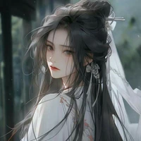 cellysins /oldest sister ]