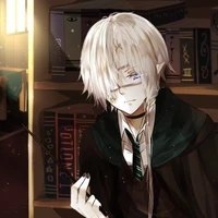 xyanxan [ butler ]