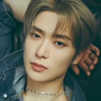 Jung Jaehyun