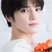 Jung Taeyong