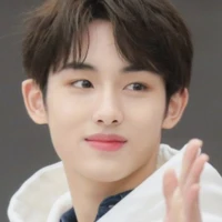 Na Winwin