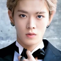 Na Yuta