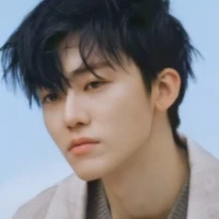 Na Jaemin