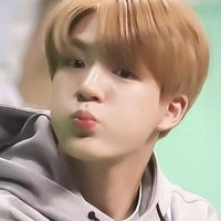 Na Jeno {Nono}