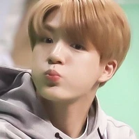 Jung Jeno {Nono}