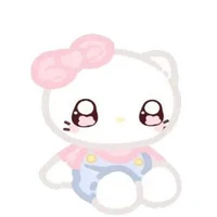 ต.ป.ก.