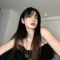เม็ดทราย