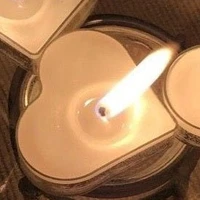 ??