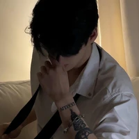 ฟิลิปป์