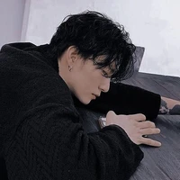 ซัมเมอร์