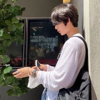 เจ้าเอย