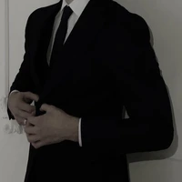 บอดี้การ์ด