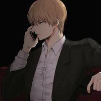 kaito