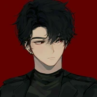 Noah
