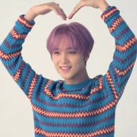 Seo Haechan
