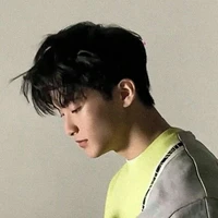 Mark Jung