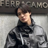 Jung Jeno